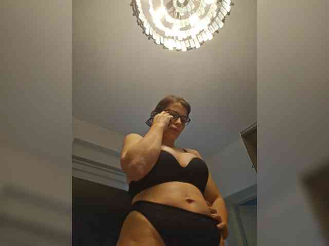 Model: Sophie_Sonne