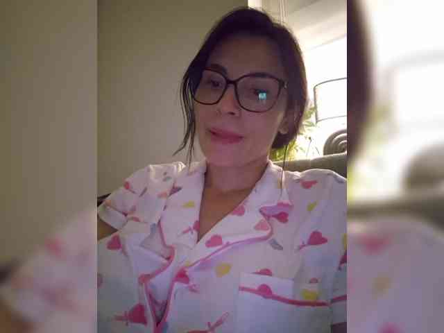 Sophie_Sonne webcam