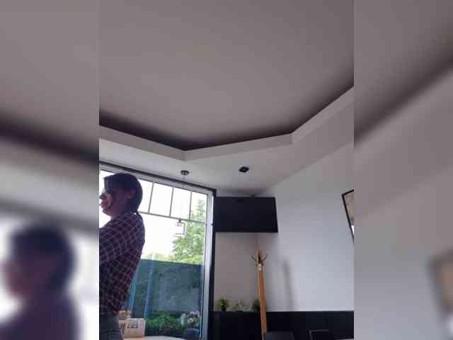 Sophie_Sonne webcam