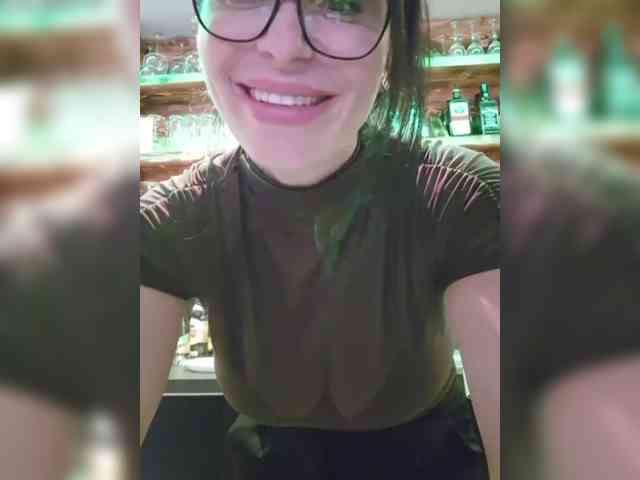Sophie_Sonne
