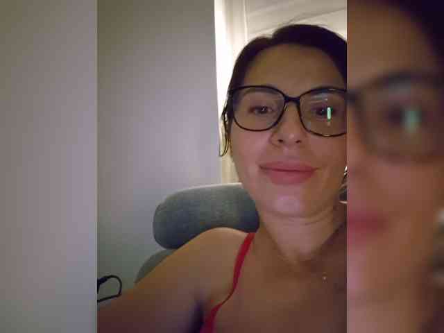 Sophie_Sonne