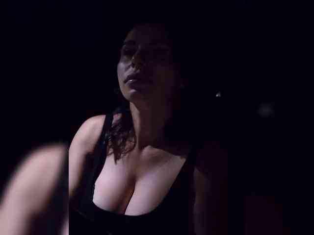 SophieMary Sex Cam Show