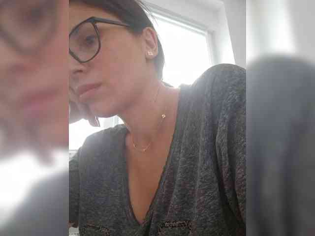Sophie_Sonne webcam