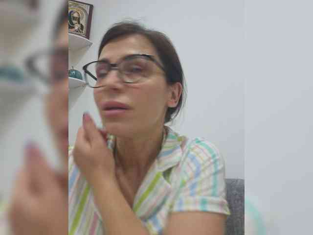 Sophie_Sonne webcam