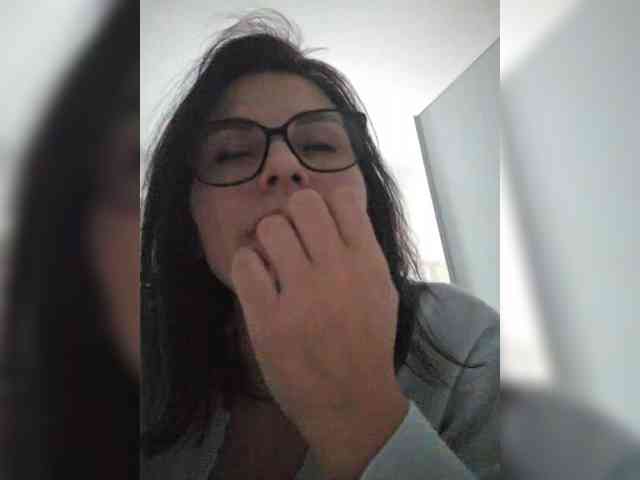 Sophie_Sonne