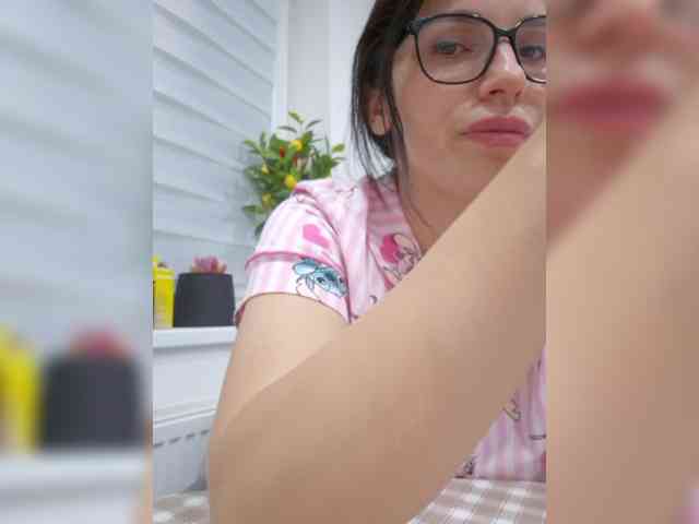Sophie_Sonne webcam