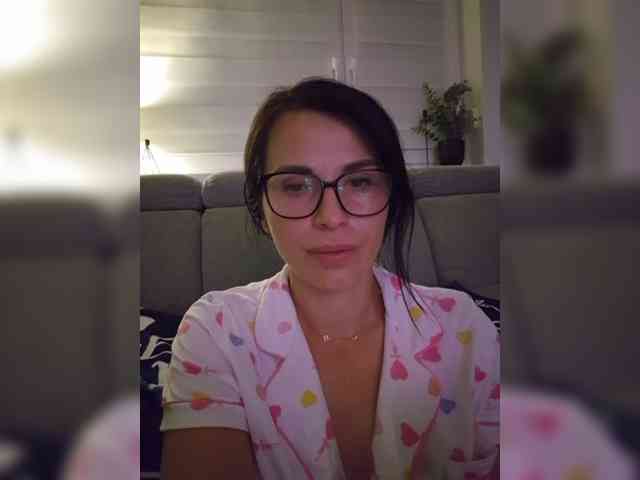 Sophie_Sonne
