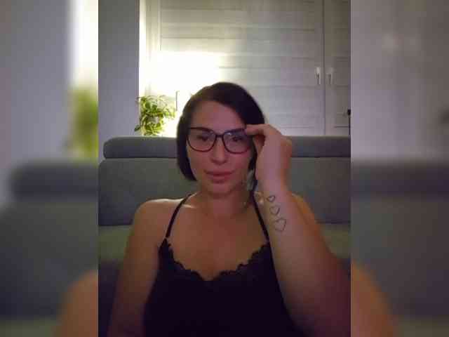 Sophie_Sonne webcam