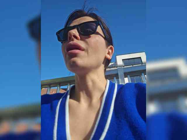 Sophie_Sonne