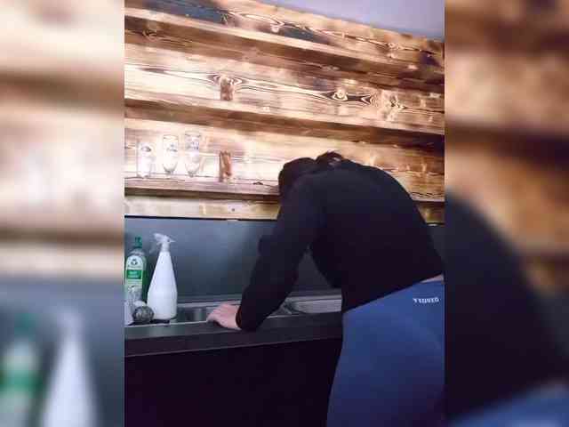 Sophie_Sonne webcam