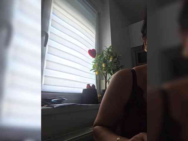 Sophie_Sonne webcam