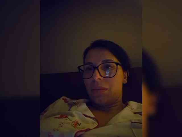 Sophie_Sonne webcam