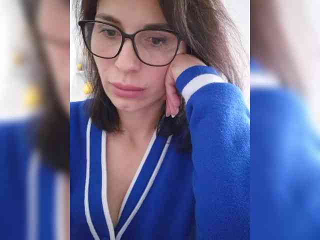Sophie_Sonne webcam
