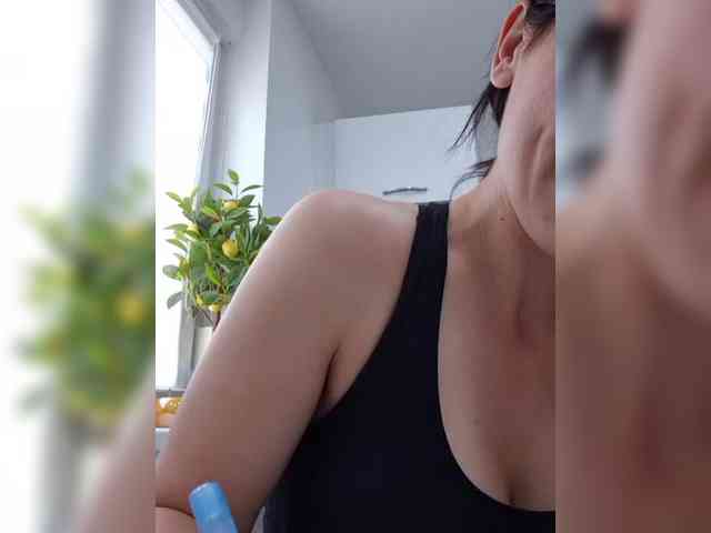 Sophie_Sonne