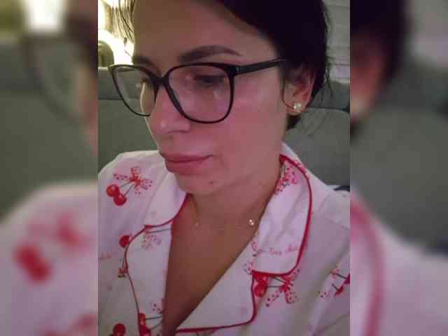 Sophie_Sonne webcam