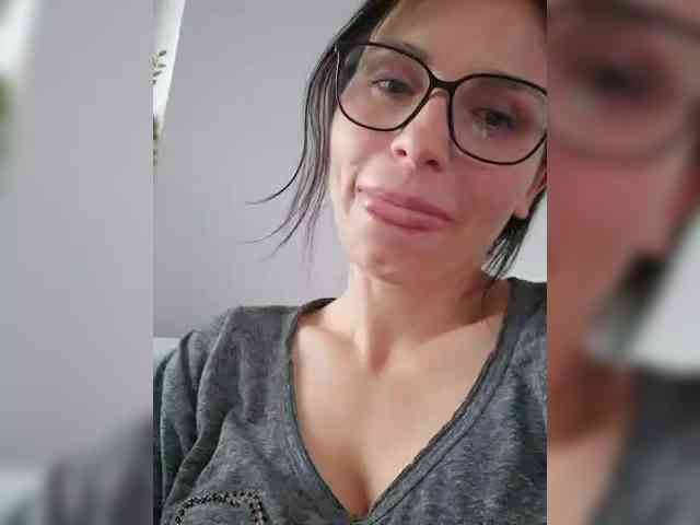 Sophie_Sonne webcam