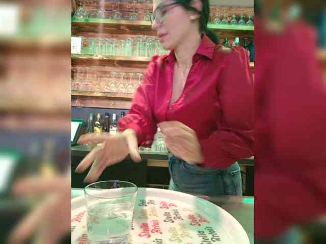 Sophie_Sonne