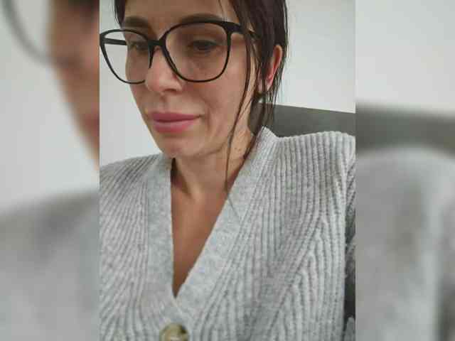 Sophie_Sonne