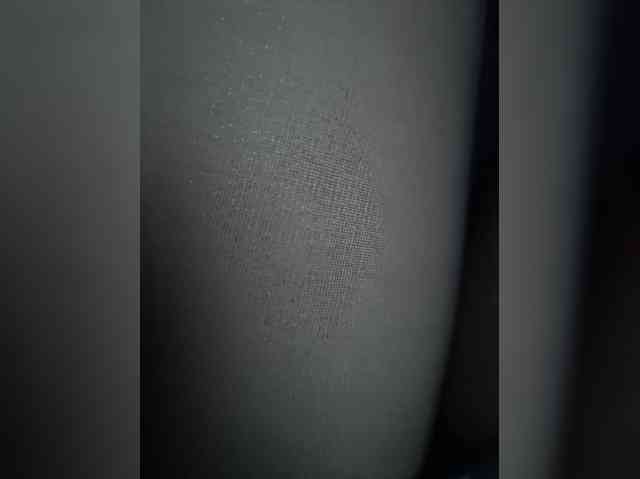 Sophie_Sonne