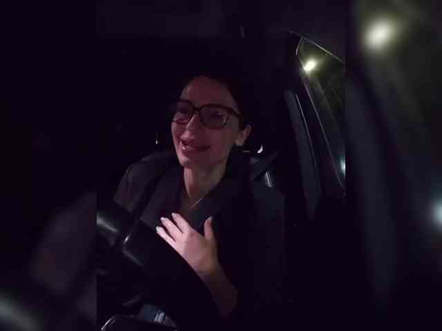 Sophie_Sonne webcam