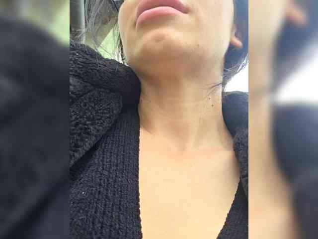 Sophie_Sonne webcam