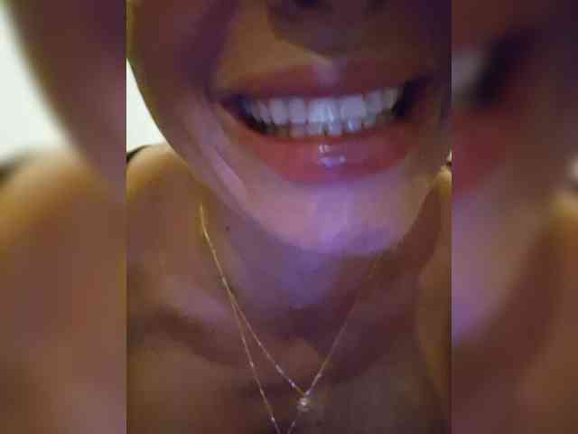 Sophie_Sonne webcam
