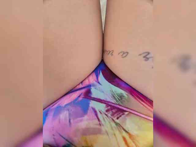 SophieMary Sex Cam Show