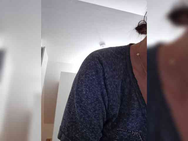 Model: Sophie_Sonne