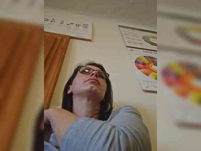 Sophie_Sonne webcam