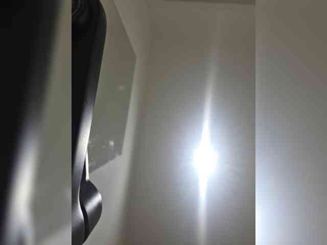 Sophie_Sonne webcam
