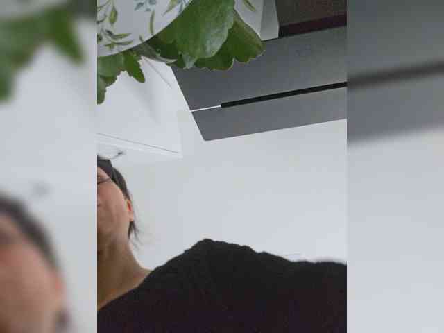 Sophie_Sonne webcam