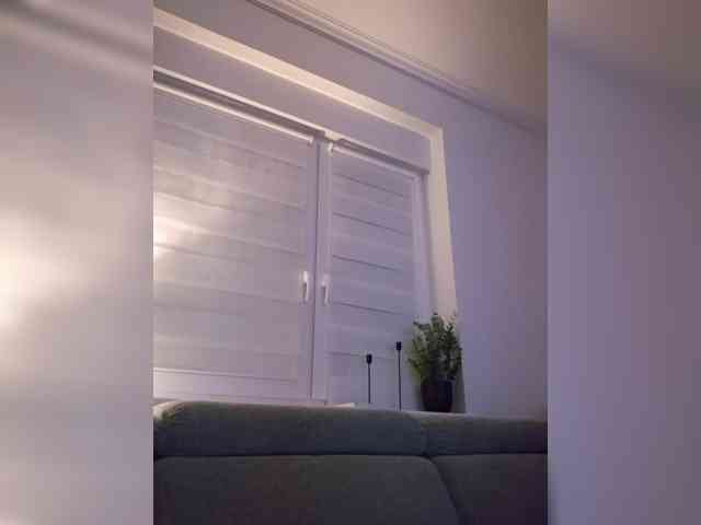 Sophie_Sonne