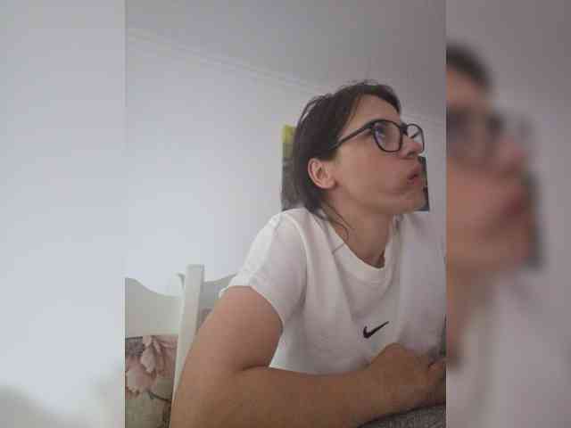 Sophie_Sonne