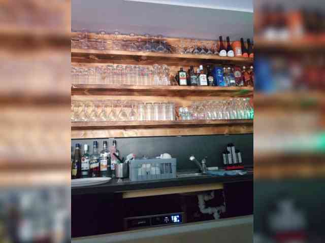 Sophie_Sonne webcam