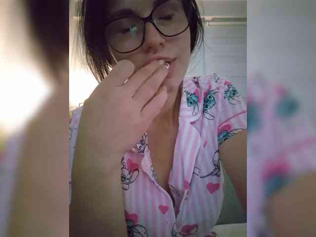Sophie_Sonne webcam