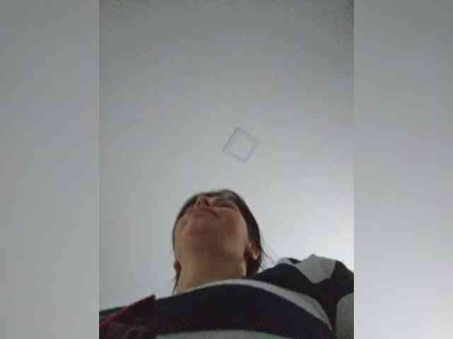 Sophie_Sonne webcam