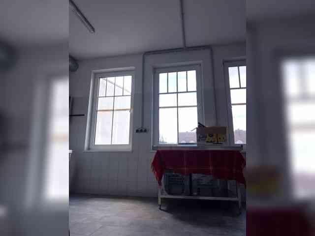 Sophie_Sonne webcam