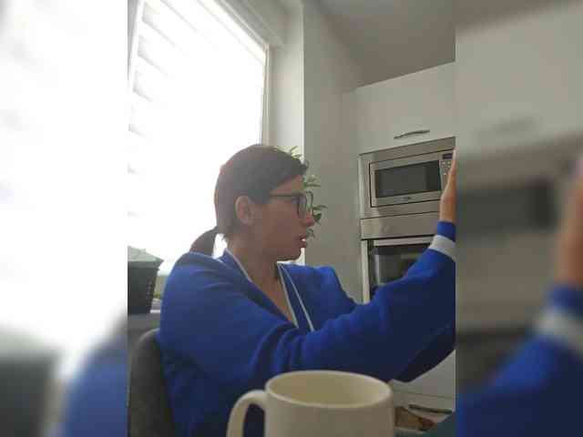 Sophie_Sonne
