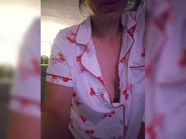 Sophie_Sonne
