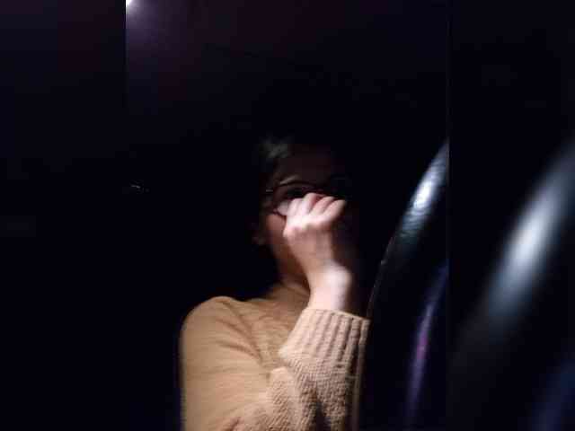 Sophie_Sonne