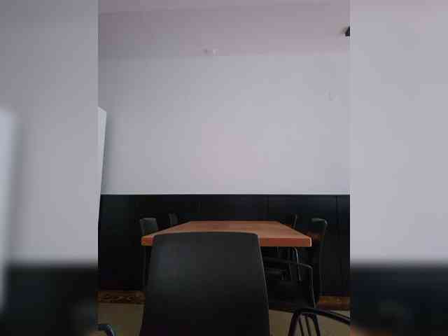 Sophie_Sonne