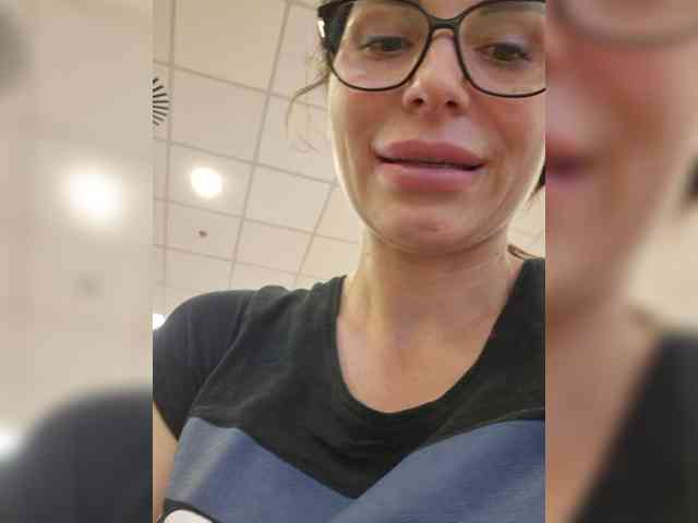 Sophie_Sonne webcam