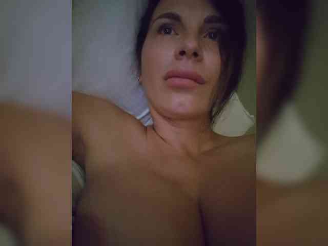 Model: Sophie_Sonne