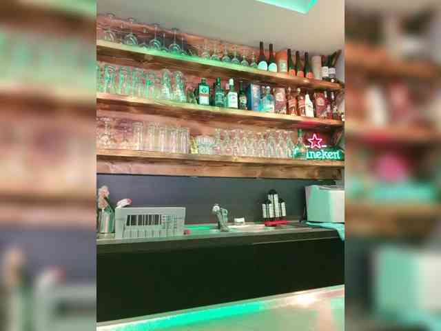 Sophie_Sonne