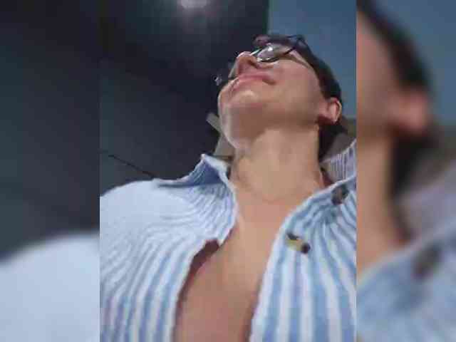 SophieMary Sex Cam Show