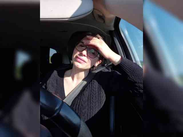 Sophie_Sonne webcam
