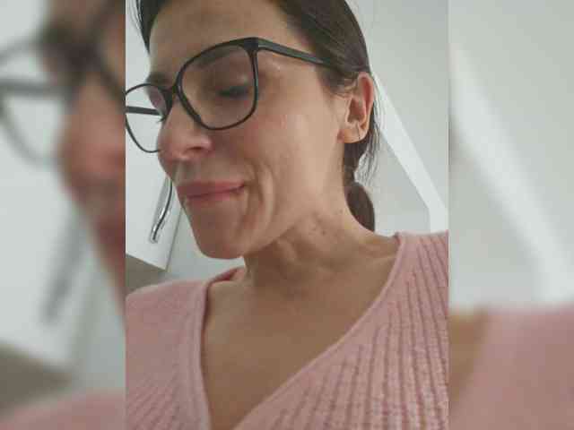 Sophie_Sonne webcam