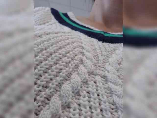 Sophie_Sonne webcam