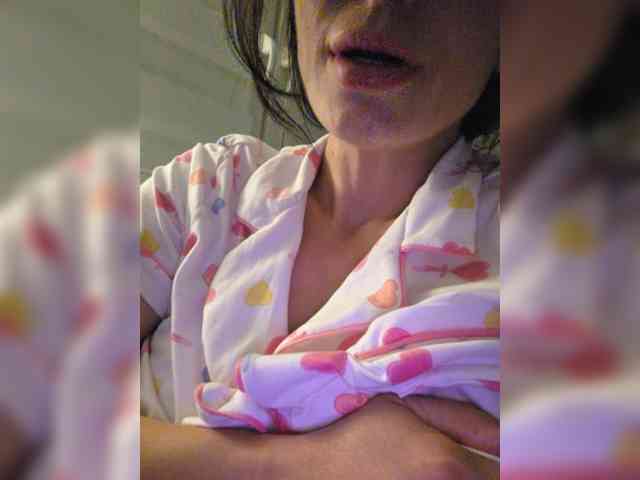 Sophie_Sonne webcam