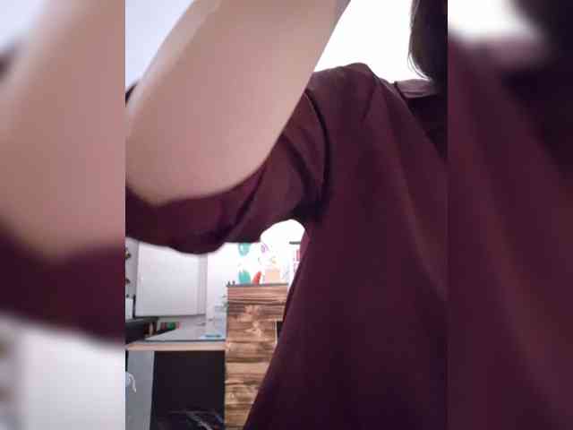 Sophie_Sonne